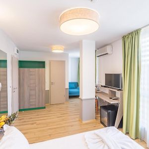 Superior Doppelzimmer